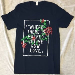 Lowest Price • Closet Closing